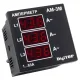 Измерительные приборы DigiTOP АМ-3М (Амперметр)