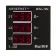 Измерительные приборы DigiTOP АМ-3М (Амперметр)