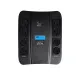 Бесперебойники (ИБП) Powercom SPD-1100U LCD