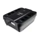 Бесперебойники (ИБП) Powercom SPD-1100U LCD