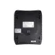 Бесперебойники (ИБП) Powercom SPD-1100U LCD