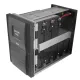 Акумуляторні батареї Powercom блок батарей для MAC-2000/3000