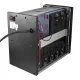Акумуляторні батареї Powercom блок батарей для MAC-2000/3000