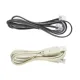 Бесперебойники (ИБП) Powercom RPT-2000AP LCD Schuko