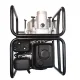 Мотопомпи Hyundai GWP57648