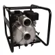 Мотопомпи Hyundai GWP57648