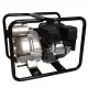 Мотопомпи Hyundai GWP57648