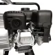 Мотопомпи Hyundai GWP57648
