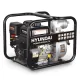 Мотопомпы Hyundai GWP57647