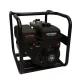 Мотопомпи Hyundai GWP57645