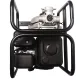 Мотопомпи Hyundai GWP57645