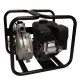 Мотопомпи Hyundai GWP57645