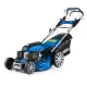 Газонокосарки Hyundai L 5620SE