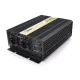 Інвертори Orbus ORMS2500 (2500Вт)