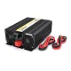 Інвертори Orbus ORMS2500 (2500Вт)