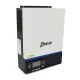 Солнечные инверторы Orbus Axpert VM III 5000-48 5кВт