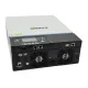 Солнечные инверторы Orbus Axpert VM III 5000-48 5кВт