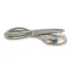 Солнечные инверторы Orbus Axpert VM III 5000-48 5кВт