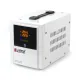 Бесперебойники (ИБП) Lorenz Electric ЛІ-500С (300W)