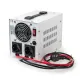 Бесперебойники (ИБП) Lorenz Electric ЛІ-500С (300W)