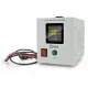 Бесперебойники (ИБП) Europower PSW-EPW500TW12 (300 Вт)