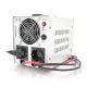 Бесперебойники (ИБП) Europower PSW-EPW500TW12 (300 Вт)