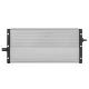 Зарядные устройства LogicPower LiFePO4 12V (14.6V) 60A 720W LED
