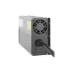Зарядные устройства LogicPower LiFePO4 12V (14.6V) 60A 720W LED