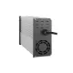 Зарядные устройства LogicPower LiFePO4 12V (14.6V) 60A 720W LED