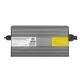 Зарядные устройства LogicPower LiFePO4 3.2V (3.65V) 30A 96W LED