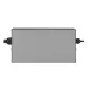 Зарядные устройства LogicPower LiFePO4 3.2V (3.65V) 30A 96W LED