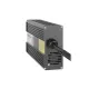 Зарядные устройства LogicPower LiFePO4 3.2V (3.65V) 30A 96W LED