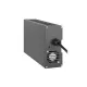 Зарядные устройства LogicPower LiFePO4 3.2V (3.65V) 30A 96W LED