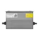 Зарядні пристрої LogicPower LiFePO4 48V (58.4V) 80A 3840W LED