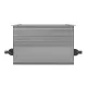 Зарядні пристрої LogicPower LiFePO4 48V (58.4V) 80A 3840W LED