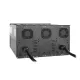 Зарядні пристрої LogicPower LiFePO4 48V (58.4V) 80A 3840W LED