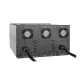 Зарядні пристрої LogicPower LiFePO4 48V (58.4V) 80A 3840W LED
