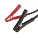 Зарядні пристрої LogicPower LiFePO4 48V (58.4V) 80A 3840W LED