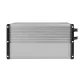 Зарядні пристрої LogicPower LiFePO4 48V (58.4V) 60A 2880W LED