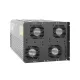 Зарядні пристрої LogicPower LiFePO4 48V (58.4V) 60A 2880W LED
