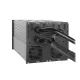 Зарядні пристрої LogicPower LiFePO4 48V (58.4V) 60A 2880W LED