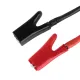 Зарядні пристрої LogicPower LiFePO4 48V (58.4V) 60A 2880W LED