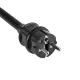 Зарядні пристрої LogicPower LiFePO4 48V (58.4V) 60A 2880W LED