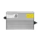 Зарядные устройства LogicPower LiFePO4 3.2V (3.65V) 40A 128W LED
