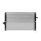 Зарядні пристрої LogicPower LiFePO4 3.2V (3.65V) 40A 128W LED