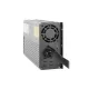 Зарядні пристрої LogicPower LiFePO4 3.2V (3.65V) 40A 128W LED