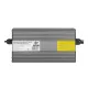 Зарядные устройства LogicPower LiFePO4 3.2V (3.65V) 20A 64W LED