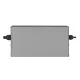 Зарядные устройства LogicPower LiFePO4 3.2V (3.65V) 20A 64W LED
