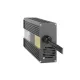 Зарядные устройства LogicPower LiFePO4 3.2V (3.65V) 20A 64W LED
