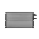 Зарядні пристрої LogicPower LiFePO4 48V (58.4V) 30A 1440W LED